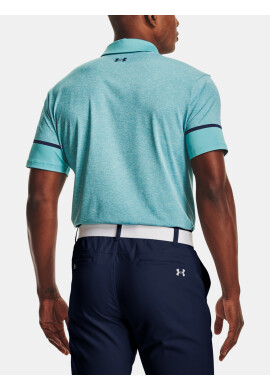 Under Armour Playoff Поло тениска Sin - Pepit.bg