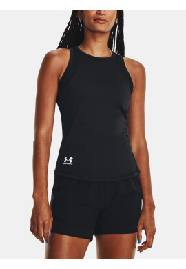 Under Armour Потник Cheren - Pepit.bg