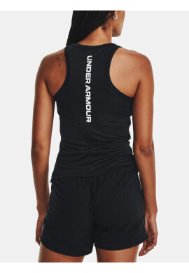 Under Armour Потник Cheren - Pepit.bg