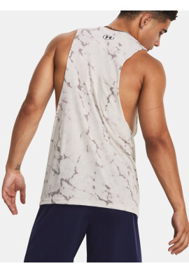 Under Armour Project Rock Brahma Bull Потник Byal - Pepit.bg