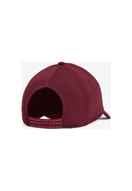 Under Armour Project Rock Cap Cheren - Pepit.bg