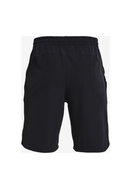 Under Armour Project Rock Къси панталони детски Cheren - Pepit.bg