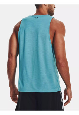 Under Armour Project Rock Потник Sin - Pepit.bg