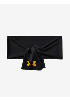 Under Armour Project Rock Шалче Cheren - Pepit.bg