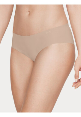 Under Armour Pure Stretch Бикини 3 броя Bezhov - Pepit.bg