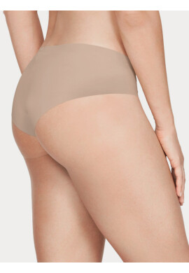 Under Armour Pure Stretch Бикини 3 броя Bezhov - Pepit.bg