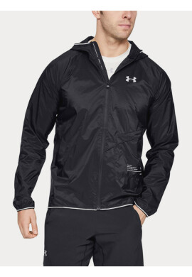 Under Armour Qualifier Яке Cheren - Pepit.bg