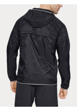 Under Armour Qualifier Яке Cheren - Pepit.bg