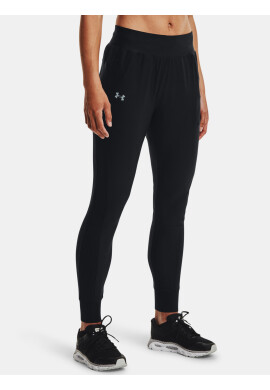 Under Armour Qualifier Run 2.0 Долнище Cheren - Pepit.bg