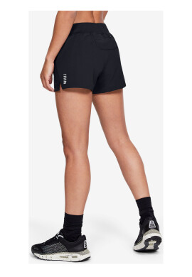 Under Armour Qualifier Speedpocket Шорти Cheren - Pepit.bg