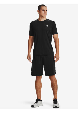 Under Armour Raid 2.0 Къси панталони Sin - Pepit.bg