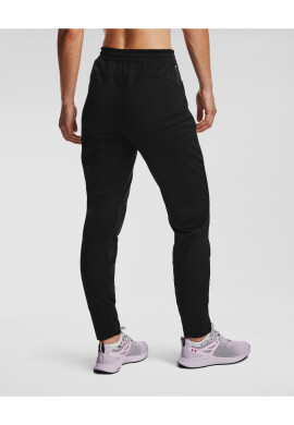 Under Armour Recover Долнище Cheren - Pepit.bg