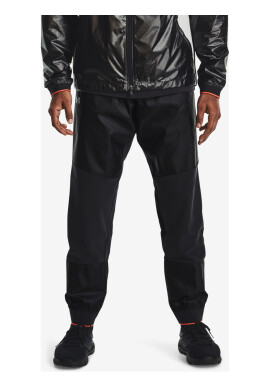 Under Armour Recover™ Legacy Долнище Cheren - Pepit.bg