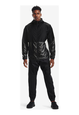 Under Armour Recover™ Legacy Долнище Cheren - Pepit.bg