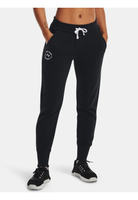 Under Armour Rival Fleece Crest Долнище Cheren - Pepit.bg