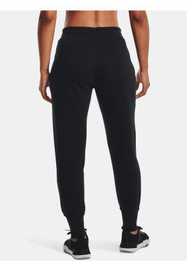 Under Armour Rival Fleece Crest Долнище Cheren - Pepit.bg