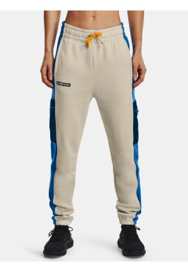Under Armour Rival Fleece Долнище Bezhov - Pepit.bg