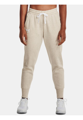 Under Armour Rival Fleece Долнище Bezhov - Pepit.bg