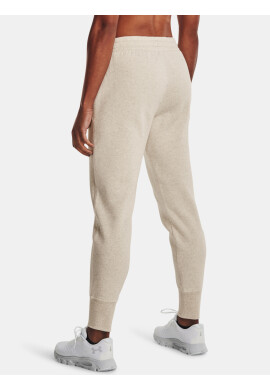 Under Armour Rival Fleece Долнище Bezhov - Pepit.bg