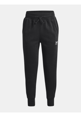 Under Armour Rival Fleece Долнище детско Cheren - Pepit.bg