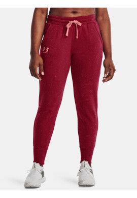 Under Armour Rival Fleece Долнище Rozov - Pepit.bg