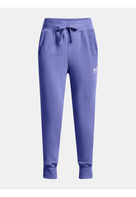 Under Armour Rival Fleece LU Долнище детско Sin - Pepit.bg