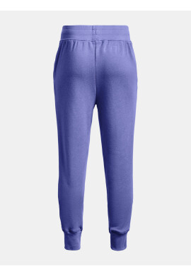 Under Armour Rival Fleece LU Долнище детско Sin - Pepit.bg