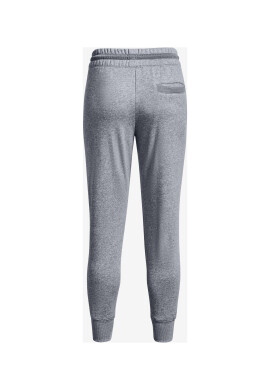 Under Armour Rival Fleece Mesh Долнище Siv - Pepit.bg