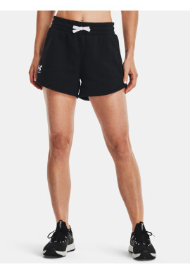 Under Armour Rival Fleece Шорти Cheren - Pepit.bg