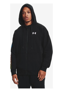 Under Armour Rival Fleece Sweatshirt Cheren - Pepit.bg