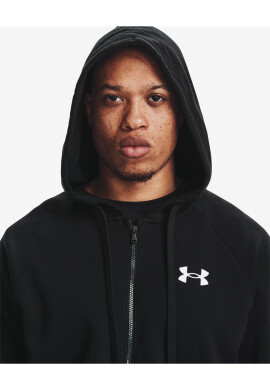 Under Armour Rival Fleece Sweatshirt Cheren - Pepit.bg