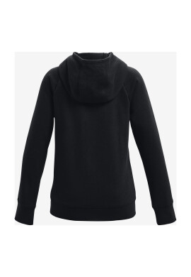 Under Armour Rival Суитшърт детски Cheren - Pepit.bg