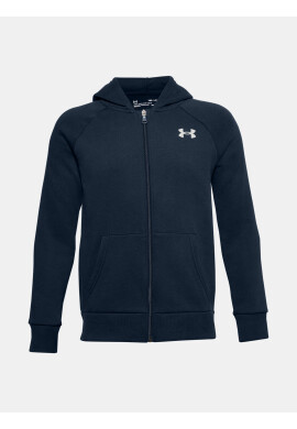 Under Armour Rival Суитшърт детски Sin - Pepit.bg
