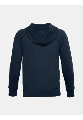 Under Armour Rival Суитшърт детски Sin - Pepit.bg