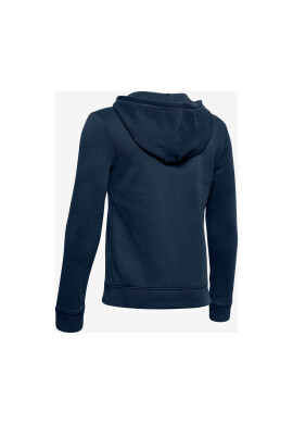 Under Armour Rival Суитшърт детски Sin - Pepit.bg