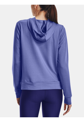 Under Armour Rival Terry Hoodie Sweatshirt Sin - Pepit.bg