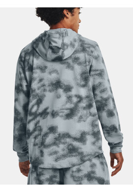 Under Armour Rival Terry Novelty HD Sweatshirt Sin - Pepit.bg