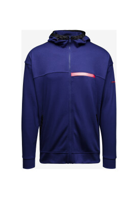 Under Armour Rival Terry Sweatshirt Cheren - Pepit.bg