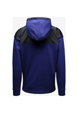 Under Armour Rival Terry Sweatshirt Cheren - Pepit.bg