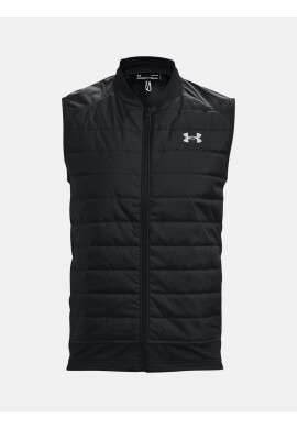 Under Armour Run Insulate Жилетка Cheren - Pepit.bg