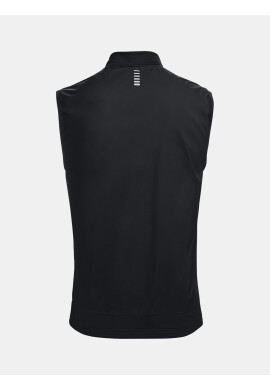 Under Armour Run Insulate Жилетка Cheren - Pepit.bg