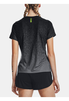 Under Armour Rush Cicada T-shirt Cheren - Pepit.bg
