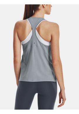 Under Armour Rush Energy Потник Sin - Pepit.bg
