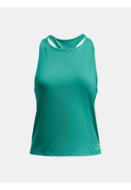 Under Armour Rush Energy Потник Sin - Pepit.bg