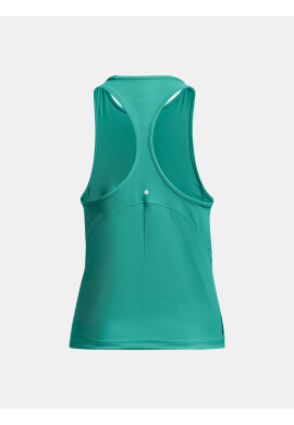 Under Armour Rush Energy Потник Sin - Pepit.bg