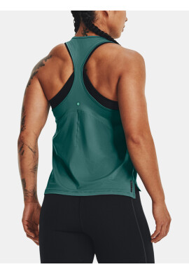 Under Armour Rush Energy Потник Zelen - Pepit.bg