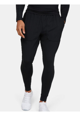 Under Armour Rush Fitted Долнище Cheren - Pepit.bg
