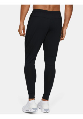 Under Armour Rush Fitted Долнище Cheren - Pepit.bg