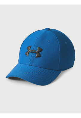 Under Armour Шапка с козирка детска Sin - Pepit.bg