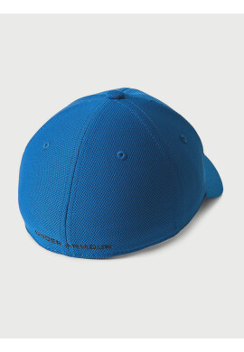 Under Armour Шапка с козирка детска Sin - Pepit.bg